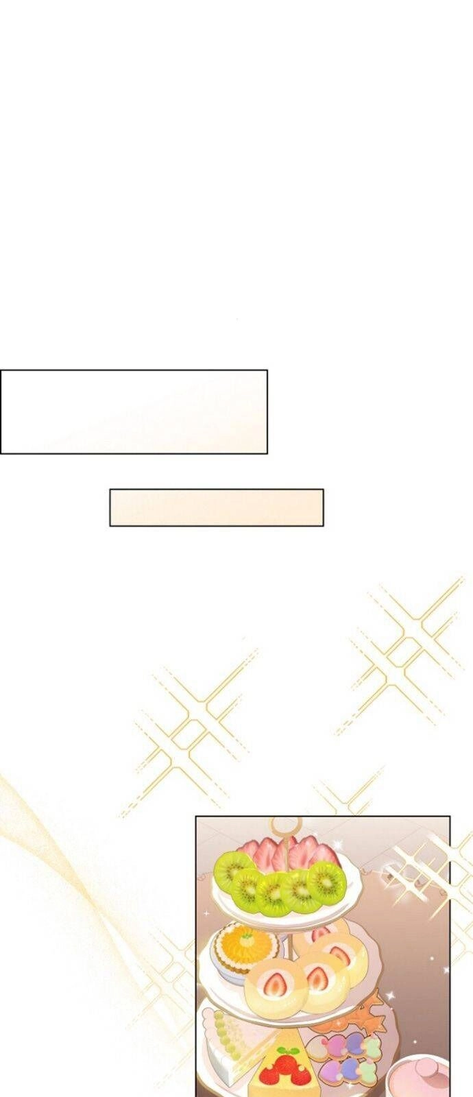 Một Đêm Với Hoàng Đế Chapter 13 - 39