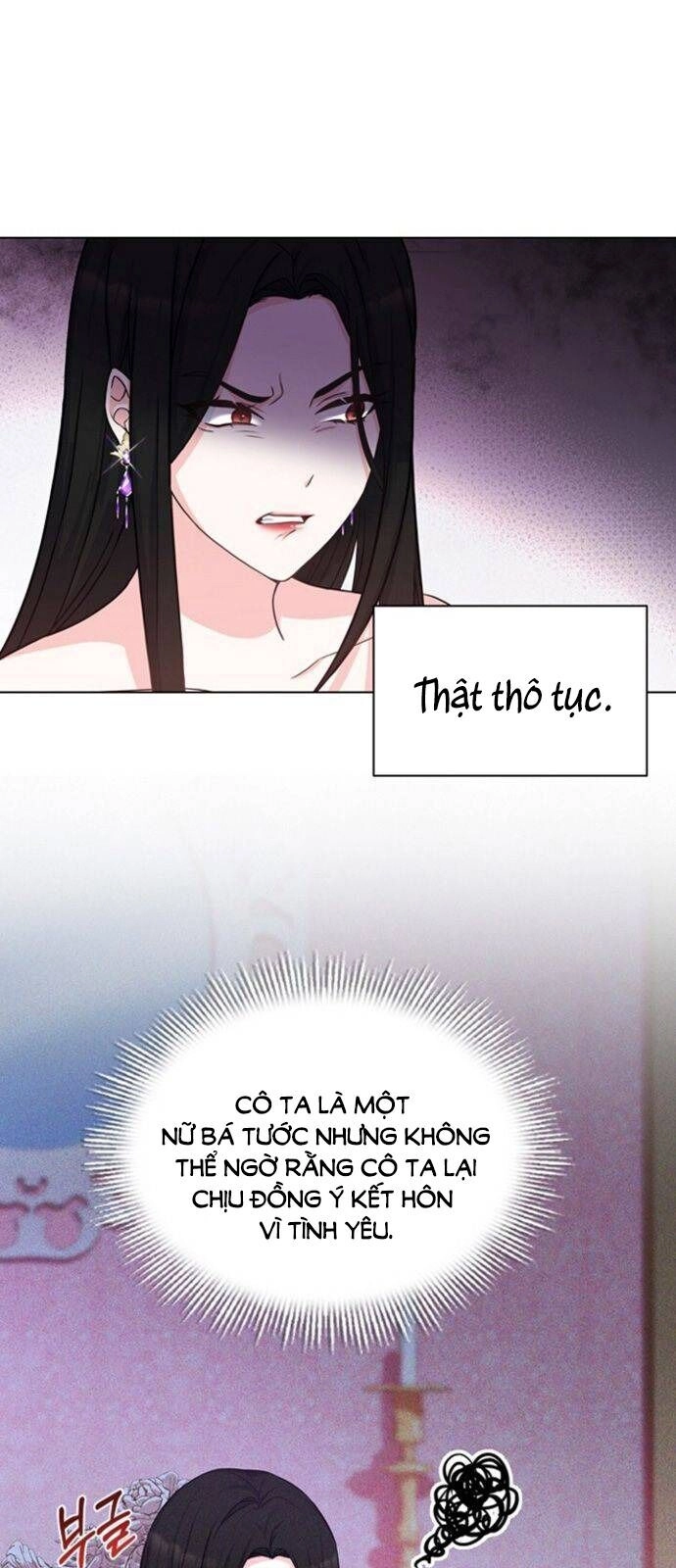 Một Đêm Với Hoàng Đế Chapter 13 - 47