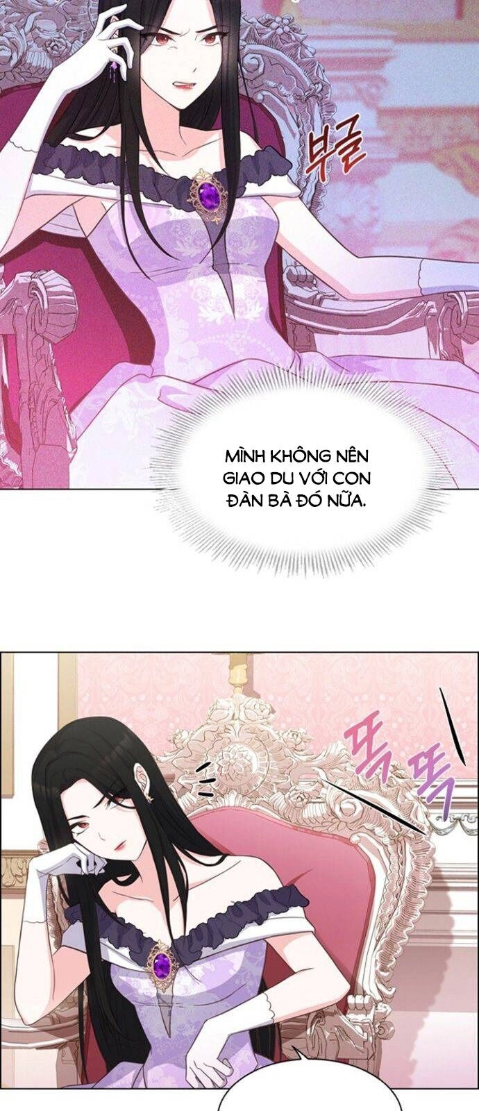 Một Đêm Với Hoàng Đế Chapter 13 - 48