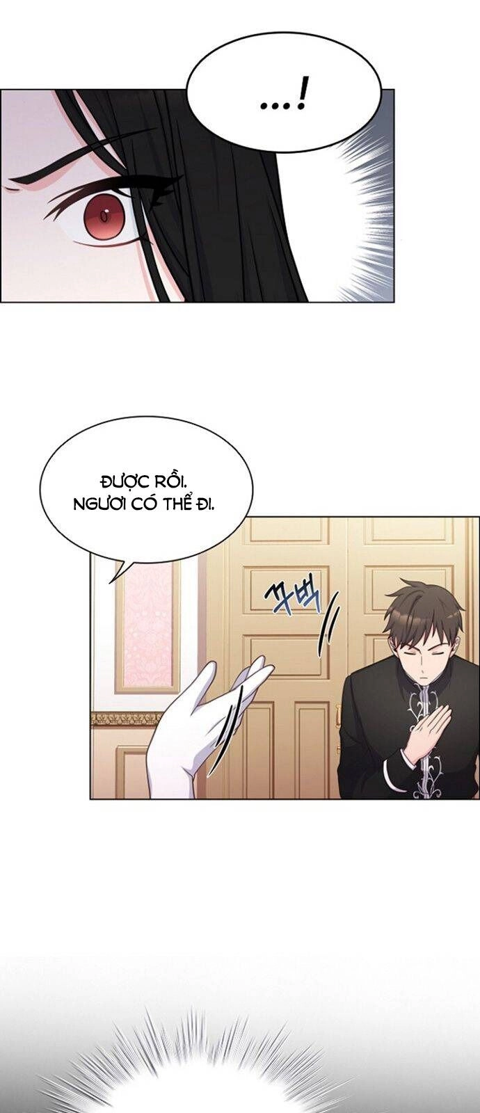 Một Đêm Với Hoàng Đế Chapter 13 - 50