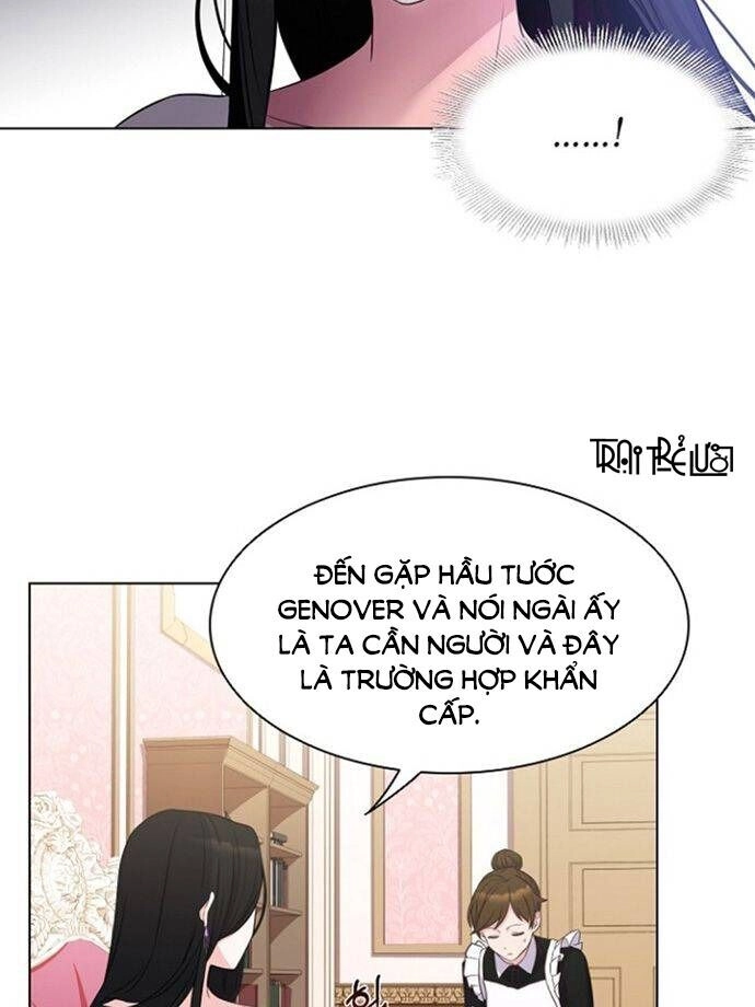 Một Đêm Với Hoàng Đế Chapter 13 - 53