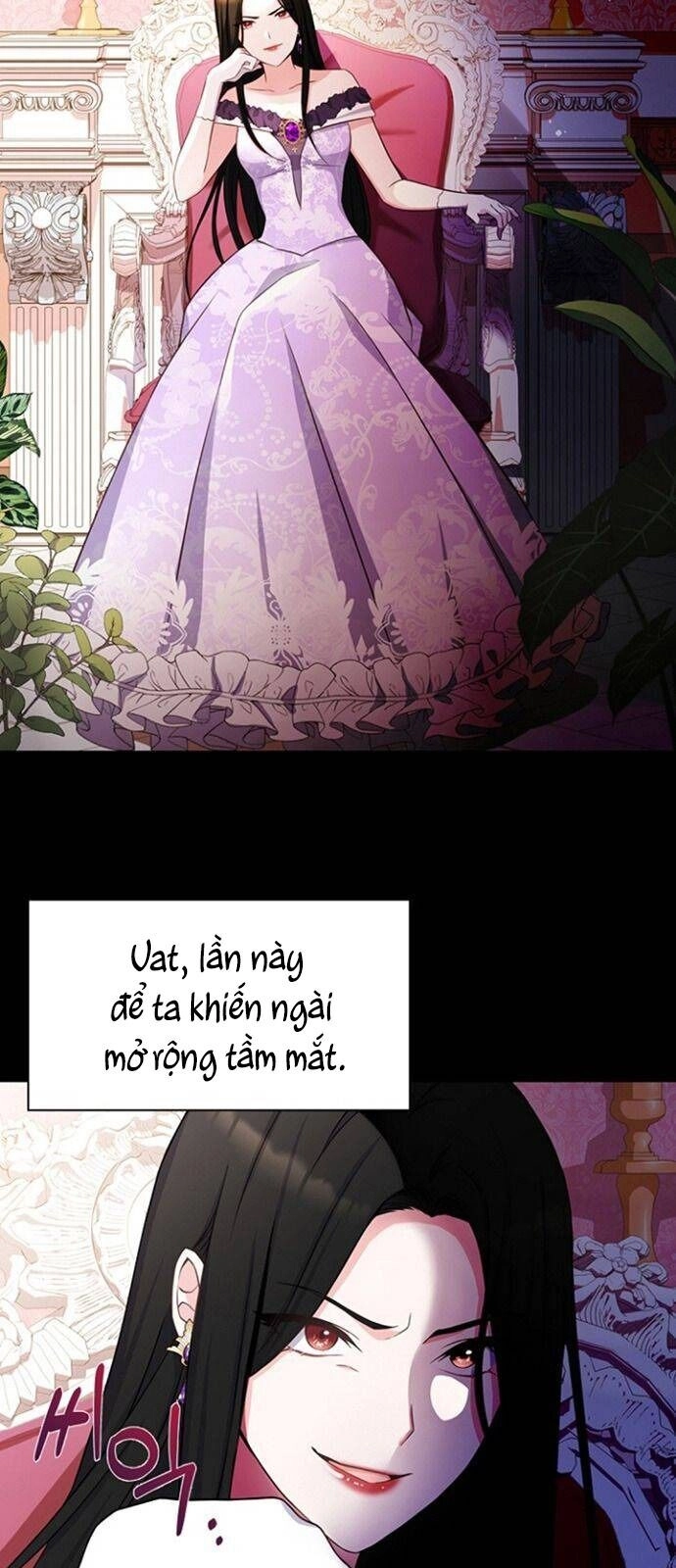 Một Đêm Với Hoàng Đế Chapter 13 - 56