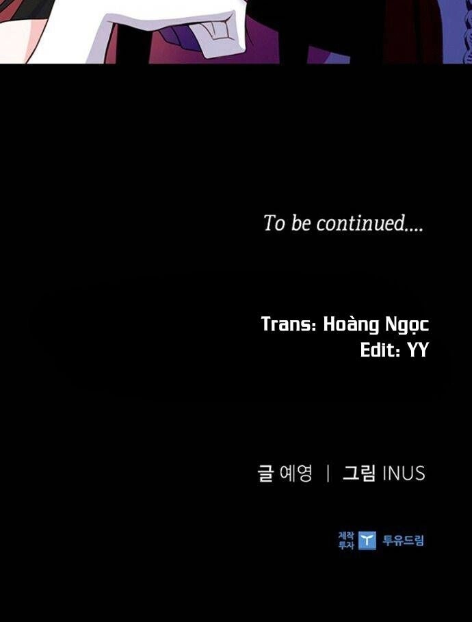 Một Đêm Với Hoàng Đế Chapter 13 - 57