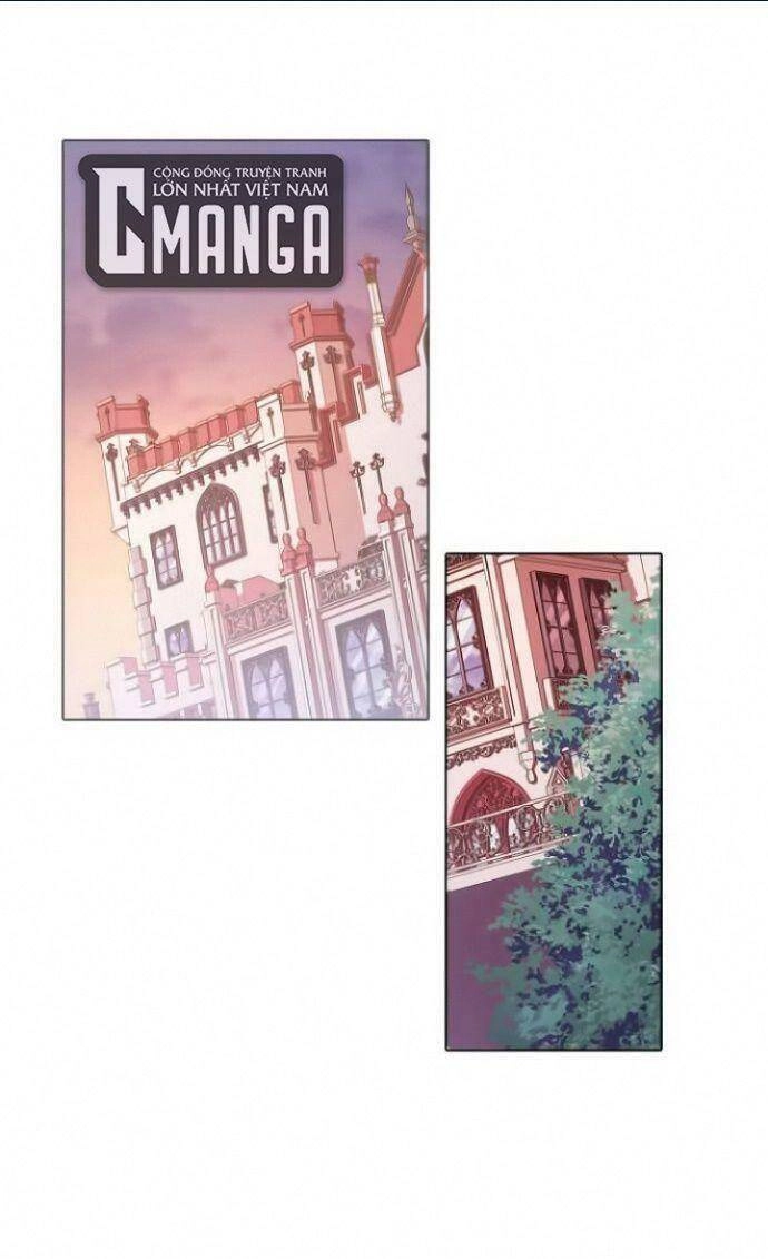 Một Đêm Với Hoàng Đế Chapter 14 - 1