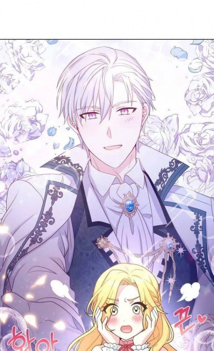 Một Đêm Với Hoàng Đế Chapter 14 - 5