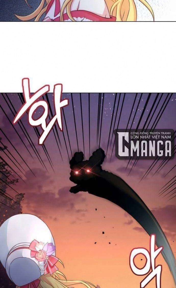 Một Đêm Với Hoàng Đế Chapter 14 - 14