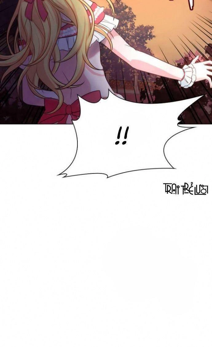 Một Đêm Với Hoàng Đế Chapter 14 - 15