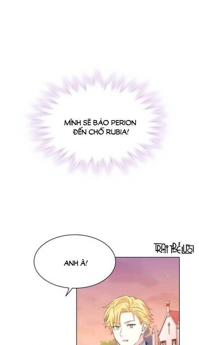 Một Đêm Với Hoàng Đế Chapter 14 - 24