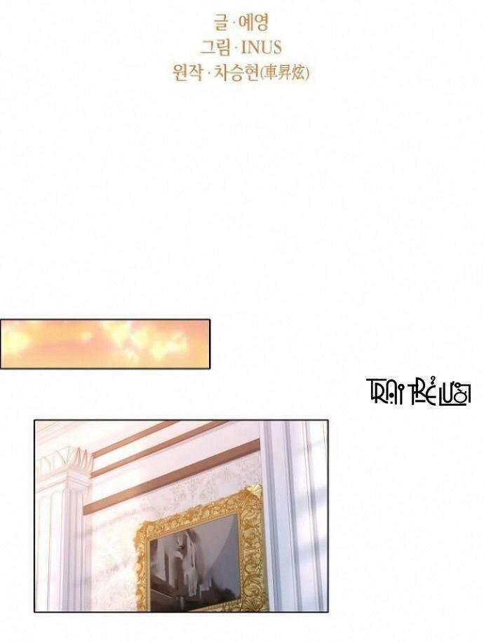 Một Đêm Với Hoàng Đế Chapter 14 - 34