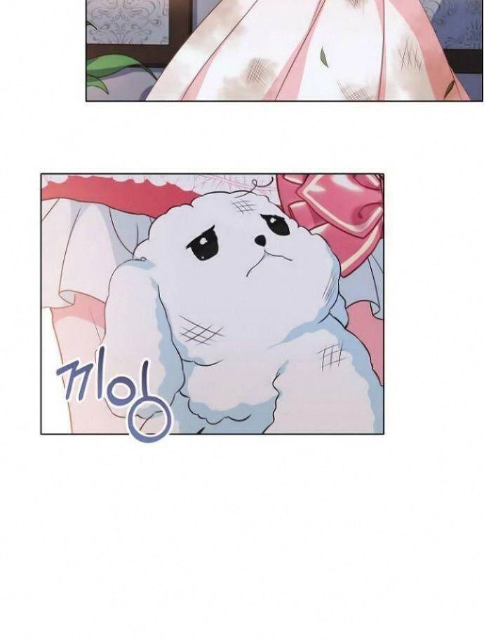 Một Đêm Với Hoàng Đế Chapter 14 - 36