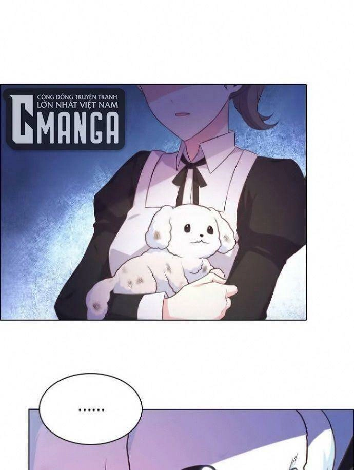 Một Đêm Với Hoàng Đế Chapter 14 - 42