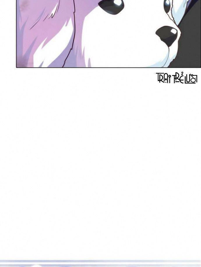 Một Đêm Với Hoàng Đế Chapter 14 - 43