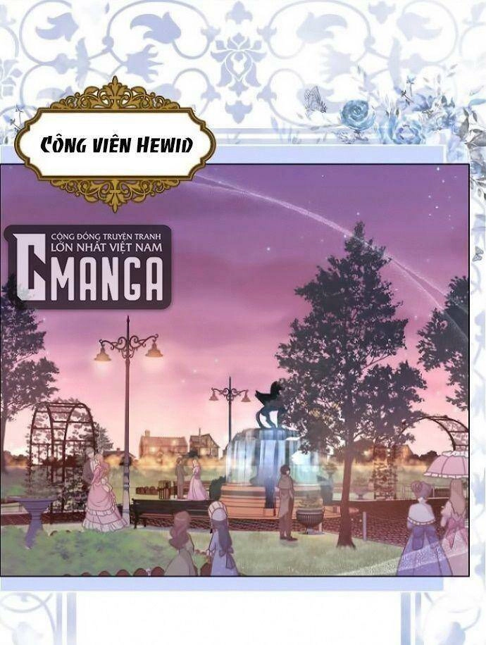 Một Đêm Với Hoàng Đế Chapter 14 - 44