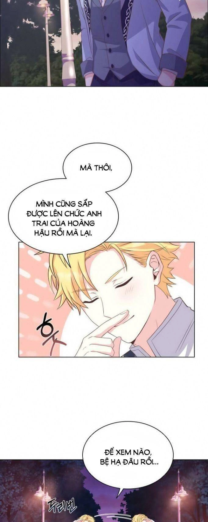 Một Đêm Với Hoàng Đế Chapter 14 - 53