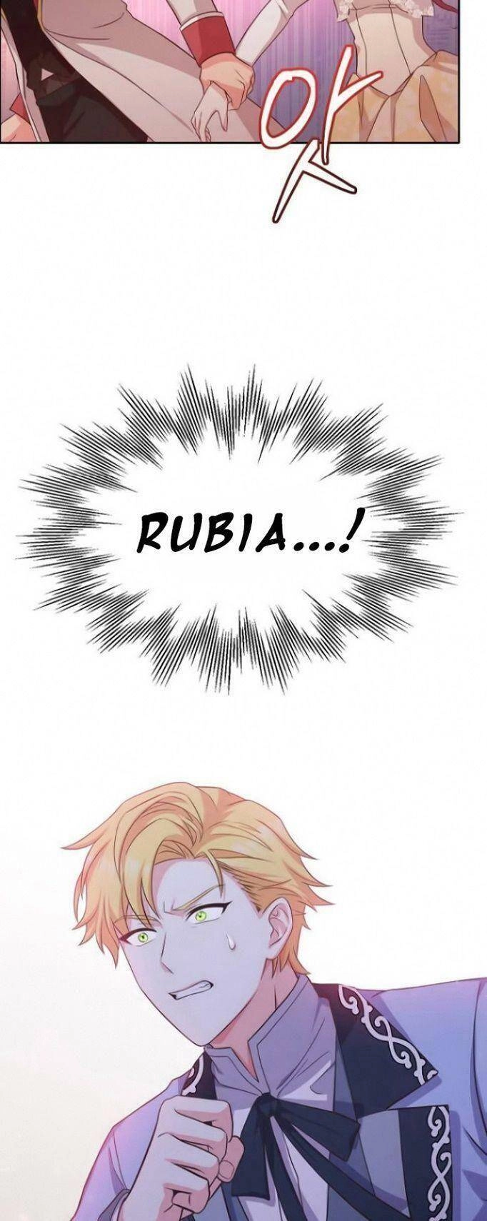 Một Đêm Với Hoàng Đế Chapter 14 - 59