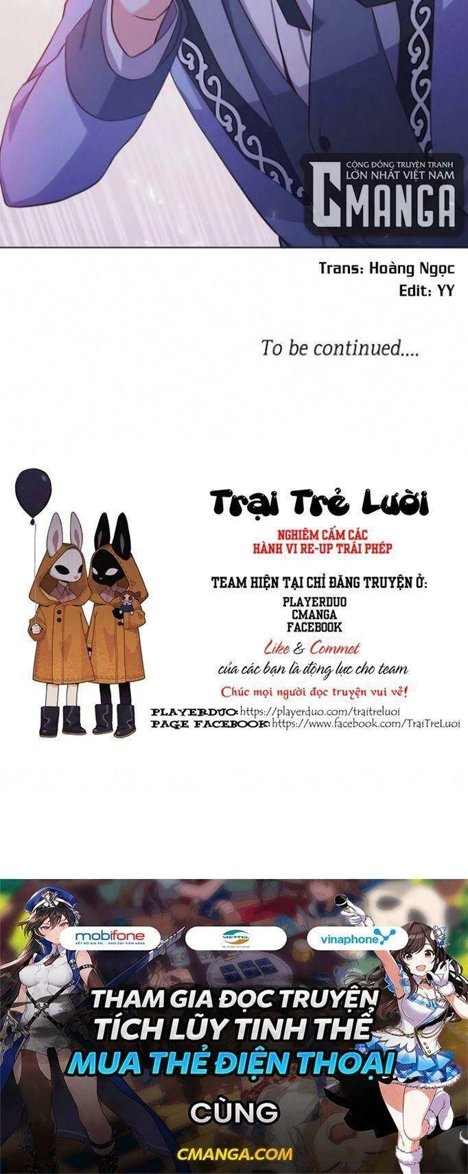 Một Đêm Với Hoàng Đế Chapter 14 - 60