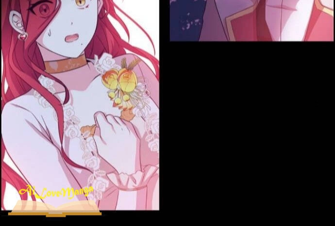 Một Đêm Với Hoàng Đế Chapter 15 - 3