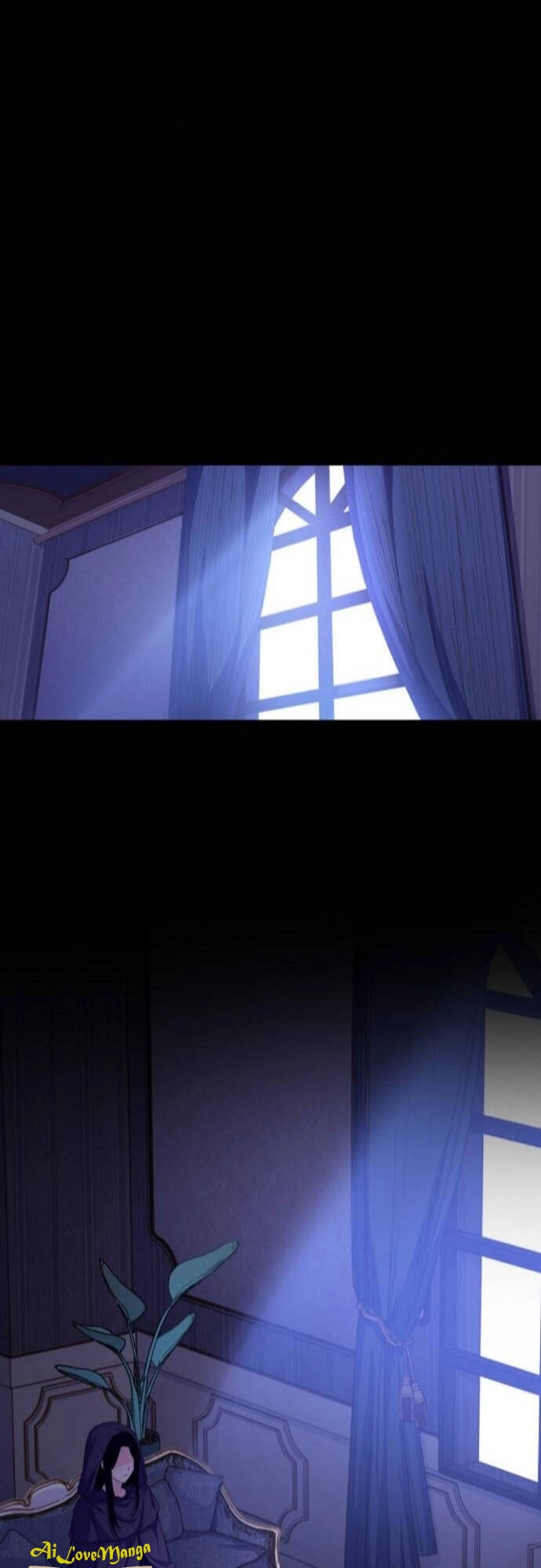 Một Đêm Với Hoàng Đế Chapter 15 - 4