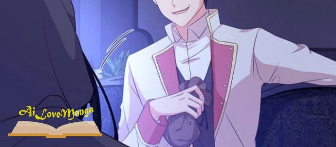 Một Đêm Với Hoàng Đế Chapter 15 - 7