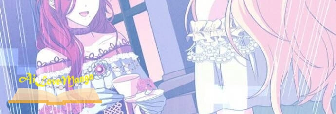 Một Đêm Với Hoàng Đế Chapter 15 - 9