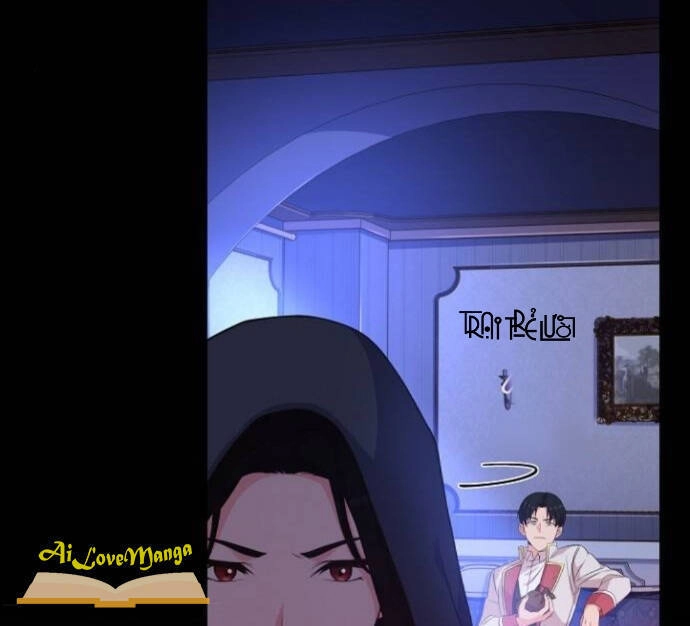 Một Đêm Với Hoàng Đế Chapter 15 - 12