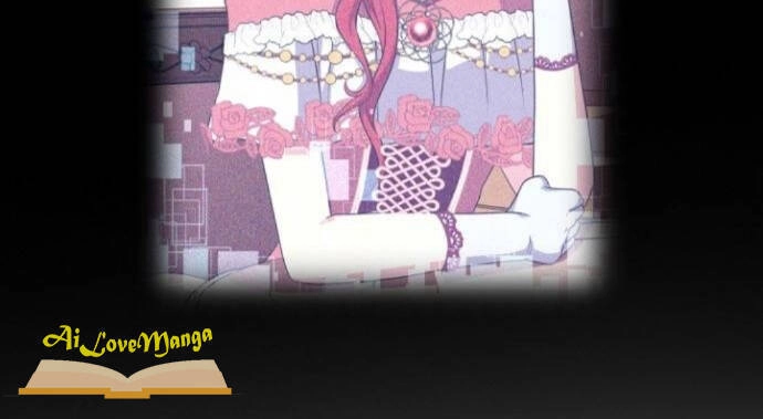 Một Đêm Với Hoàng Đế Chapter 15 - 14