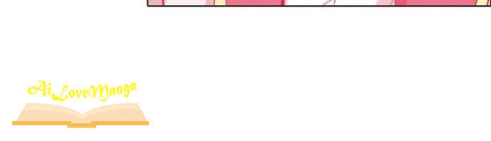 Một Đêm Với Hoàng Đế Chapter 15 - 16