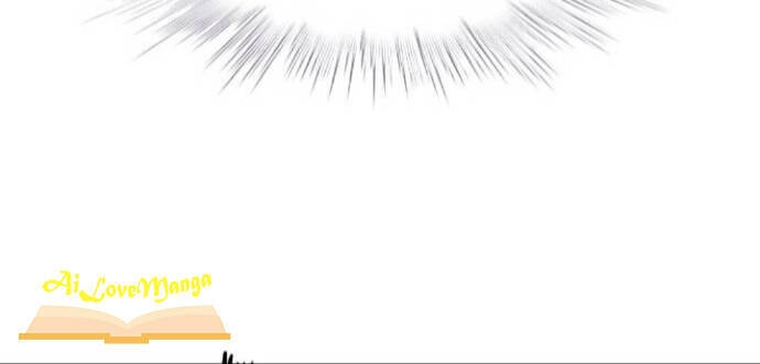 Một Đêm Với Hoàng Đế Chapter 15 - 23