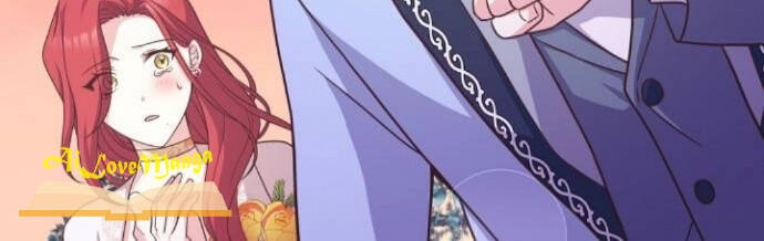 Một Đêm Với Hoàng Đế Chapter 15 - 27