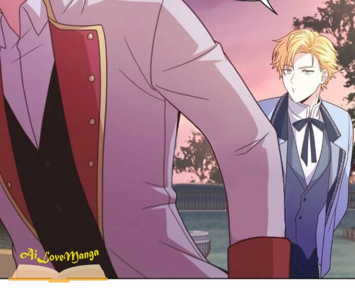 Một Đêm Với Hoàng Đế Chapter 15 - 29