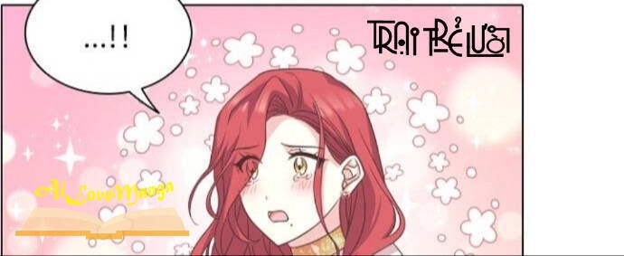 Một Đêm Với Hoàng Đế Chapter 15 - 34