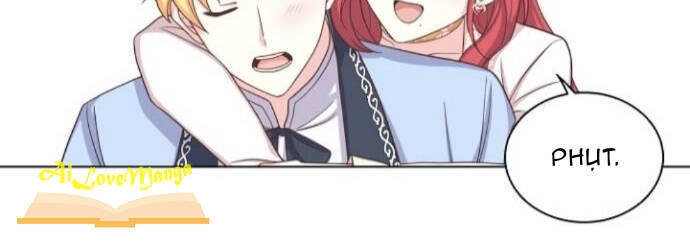 Một Đêm Với Hoàng Đế Chapter 15 - 40