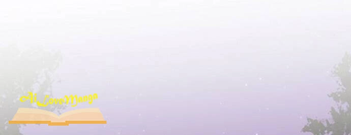 Một Đêm Với Hoàng Đế Chapter 15 - 47