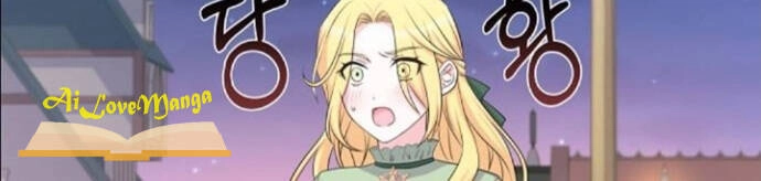 Một Đêm Với Hoàng Đế Chapter 15 - 53