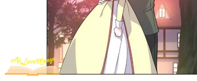 Một Đêm Với Hoàng Đế Chapter 15 - 55