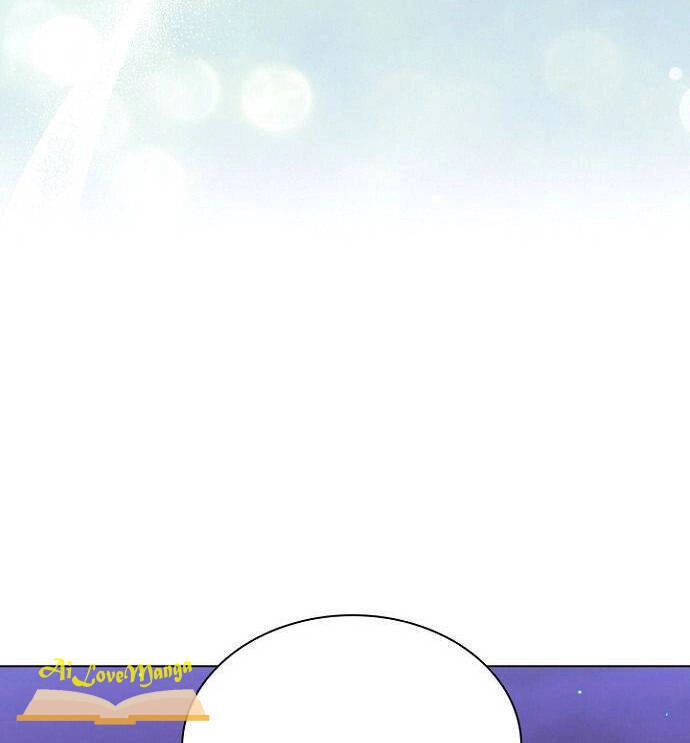 Một Đêm Với Hoàng Đế Chapter 16 - 4