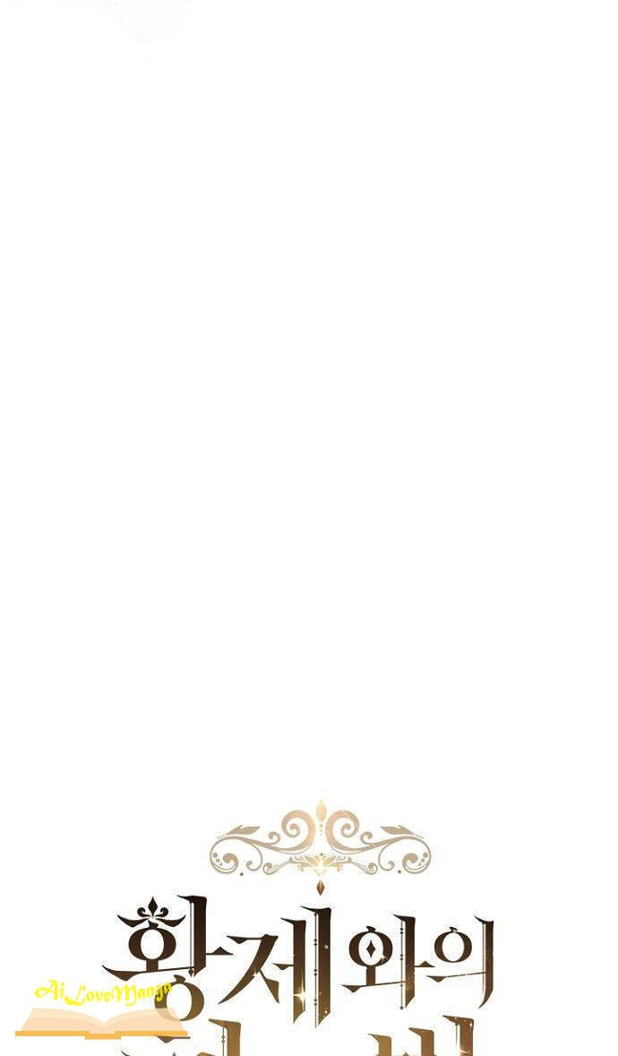 Một Đêm Với Hoàng Đế Chapter 16 - 16