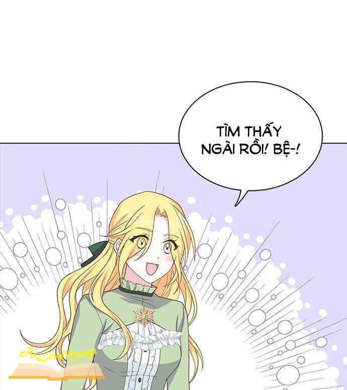 Một Đêm Với Hoàng Đế Chapter 16 - 22