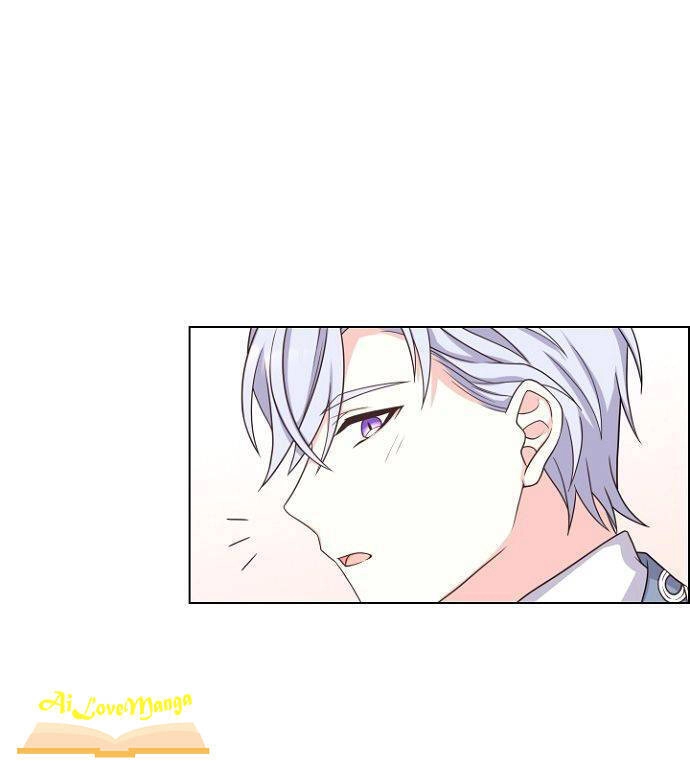 Một Đêm Với Hoàng Đế Chapter 16 - 25