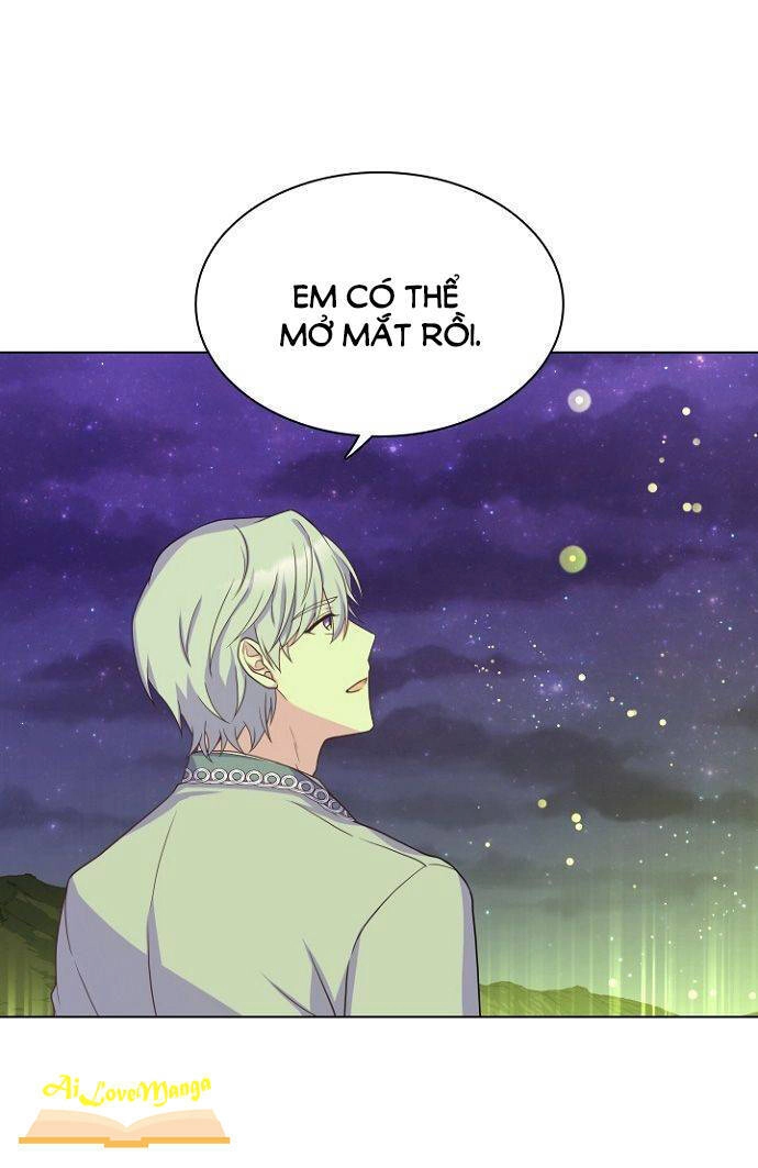 Một Đêm Với Hoàng Đế Chapter 16 - 28