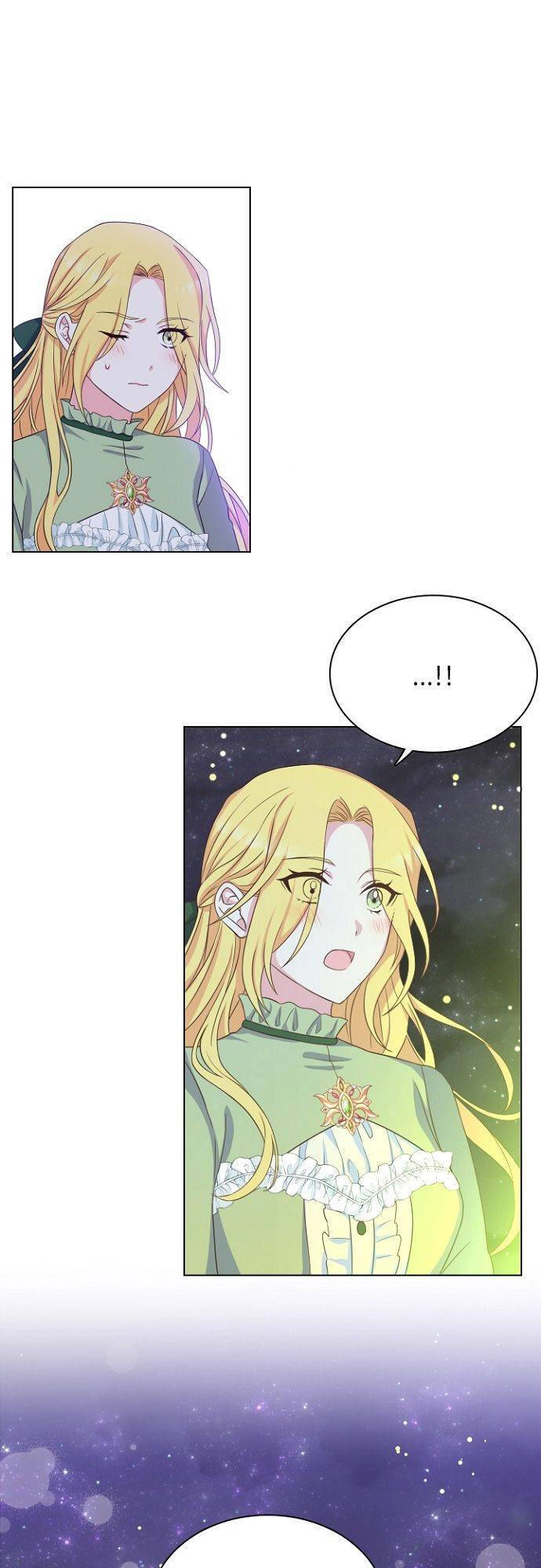 Một Đêm Với Hoàng Đế Chapter 16 - 29