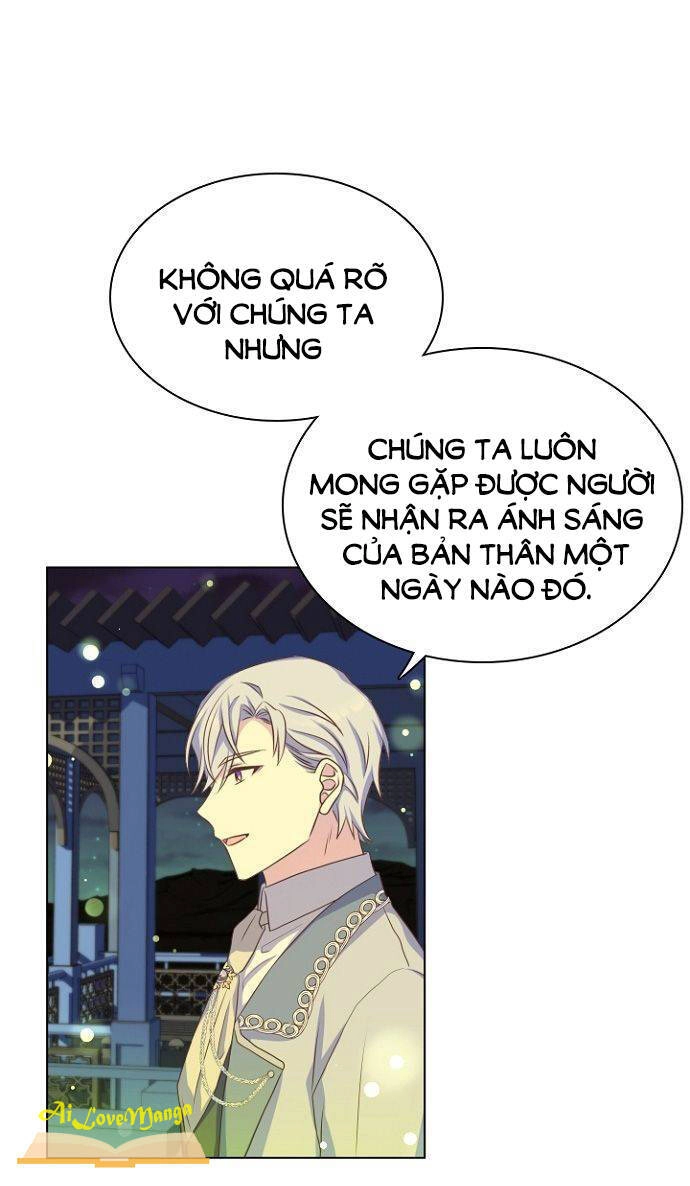 Một Đêm Với Hoàng Đế Chapter 16 - 37