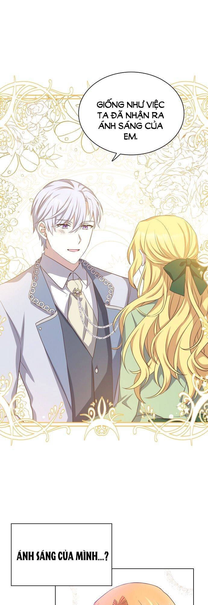 Một Đêm Với Hoàng Đế Chapter 16 - 38