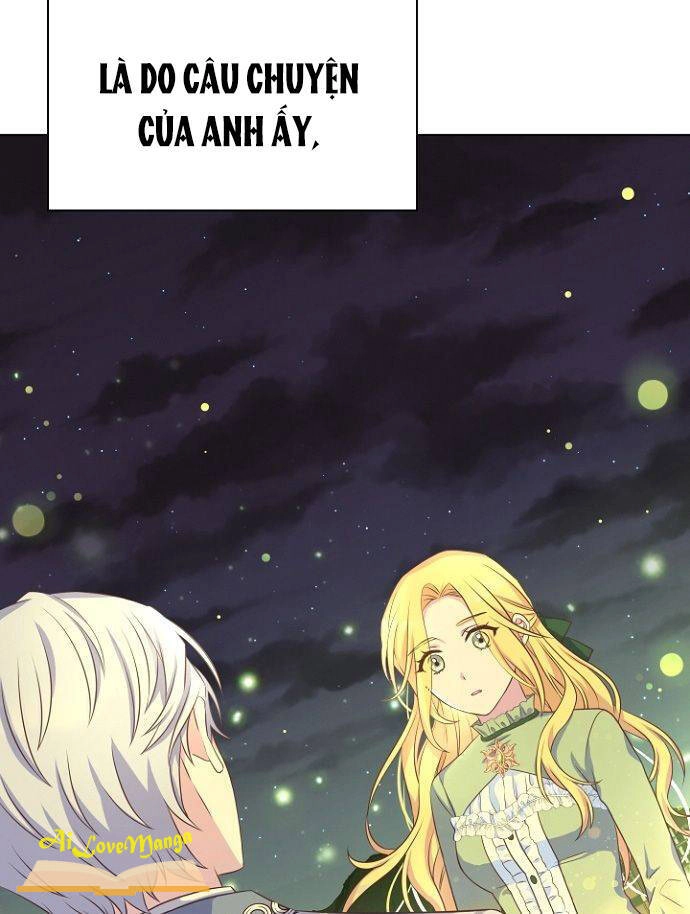 Một Đêm Với Hoàng Đế Chapter 16 - 40