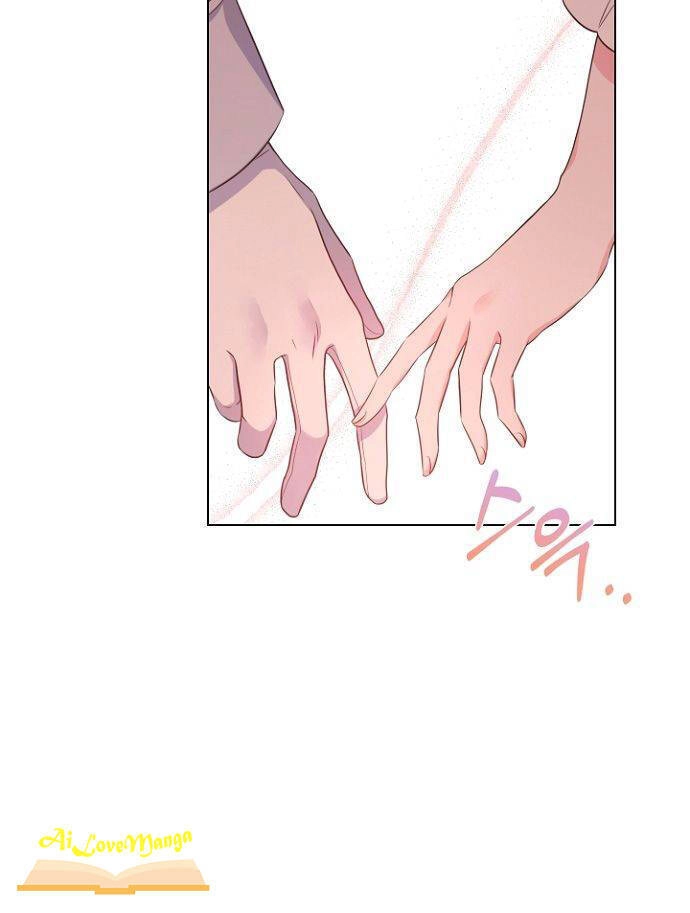 Một Đêm Với Hoàng Đế Chapter 16 - 43