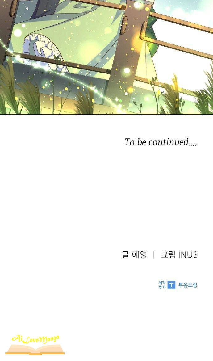 Một Đêm Với Hoàng Đế Chapter 16 - 46