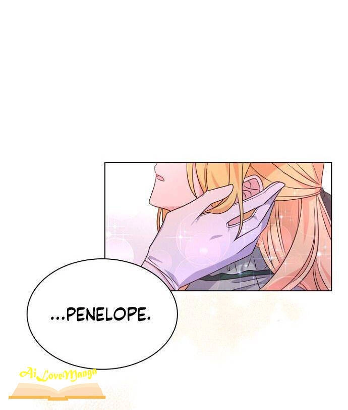 Một Đêm Với Hoàng Đế Chapter 17 - 4