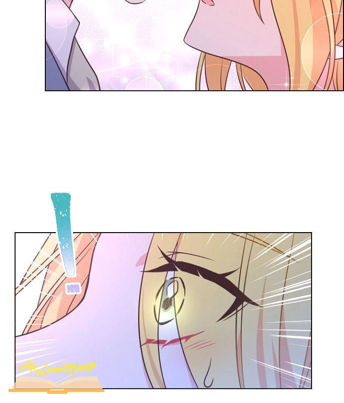 Một Đêm Với Hoàng Đế Chapter 17 - 7