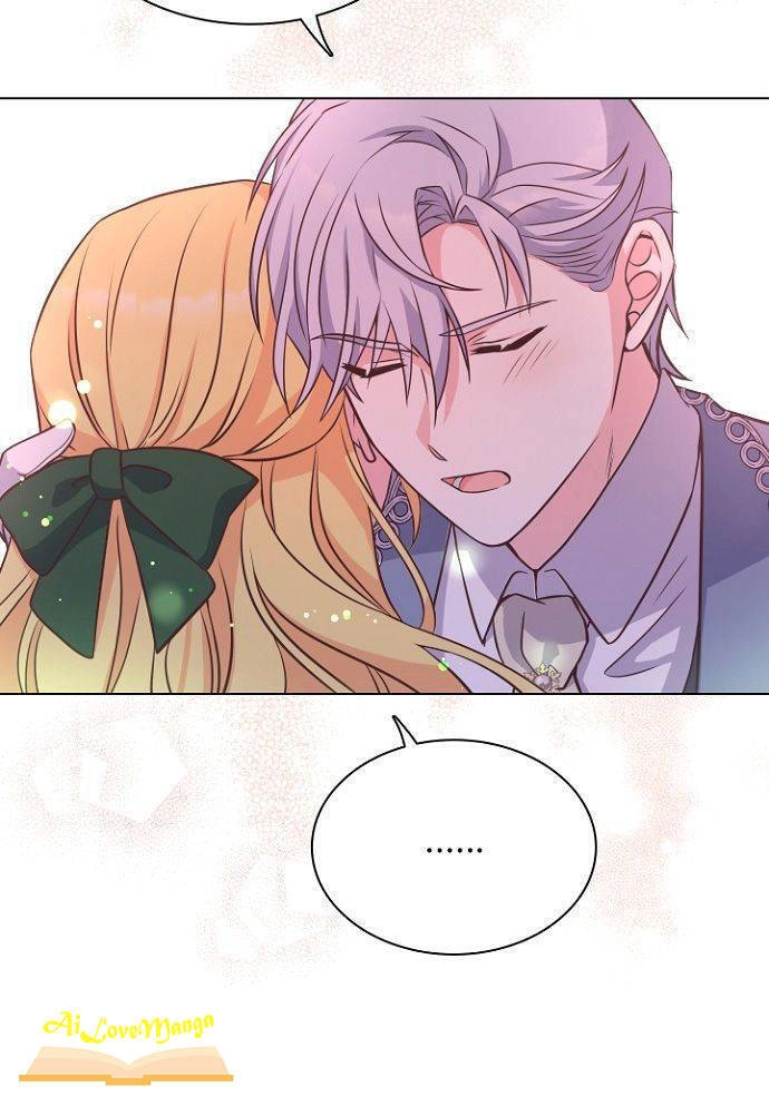 Một Đêm Với Hoàng Đế Chapter 17 - 13