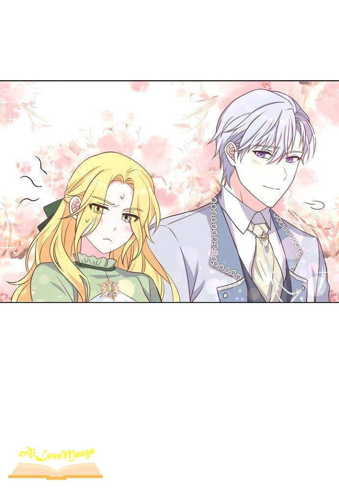 Một Đêm Với Hoàng Đế Chapter 17 - 19